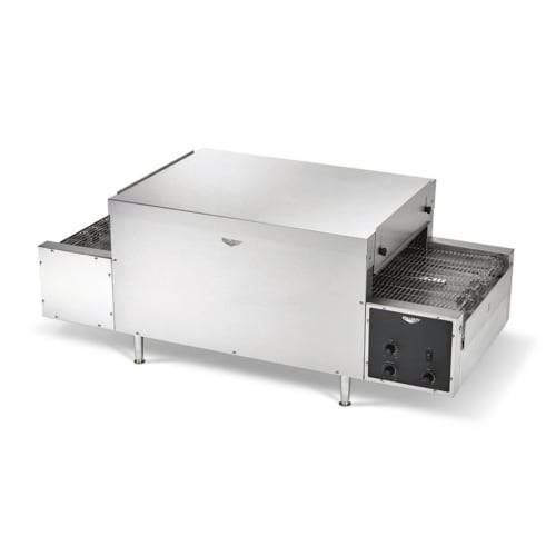 Vollrath 208V Forced Convection 68" Pizza Oven - PO4-20818R-L