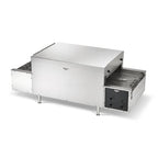 Vollrath 208V Forced Convection 68" Pizza Oven - PO4-20818R-L