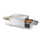 Vollrath 208V Forced Convection 68" Pizza Oven - PO4-20818R-L