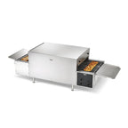 Vollrath 208V Forced Convection 68" Pizza Oven - PO4-20818R-L
