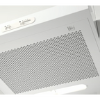 AeroPure Classic Range Hood