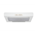 AeroPure Classic Range Hood